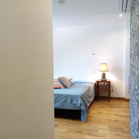 Guest house La Maison De Felix *