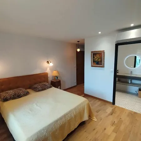 La Maison De Felix *