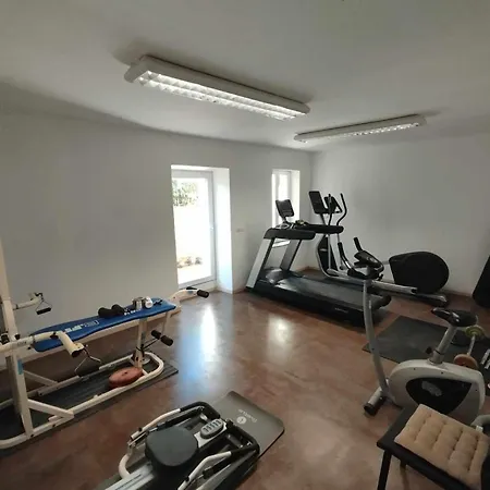 La Maison De Felix *