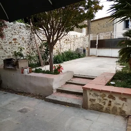 La Maison De Felix